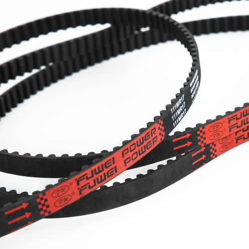 auto-timing-belt