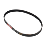 ``` KingPower synchronous timing belts for engine and machinery drives