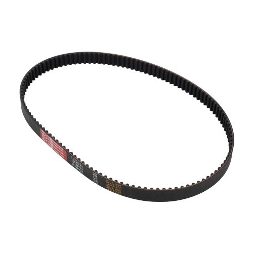 ``` KingPower synchronous timing belts for engine and machinery drives