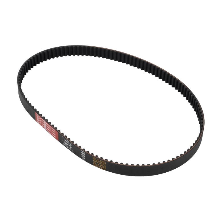 ``` KingPower synchronous timing belts for engine and machinery drives