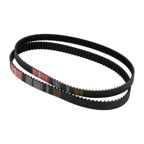 Auto Timing Belt Featured Image