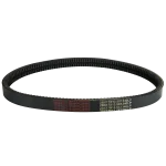 banded-v-belt-2bx17-impac