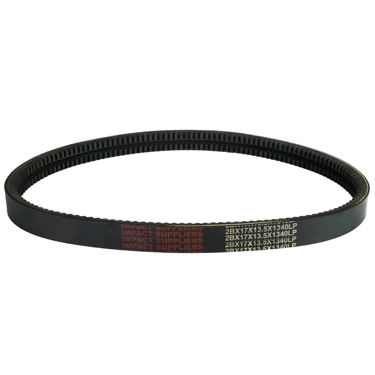 banded-v-belt-2bx17-impac