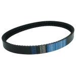 banded-v-belt-2rbx40
