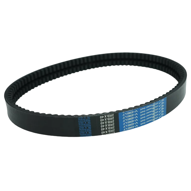 banded-v-belt-2rbx40