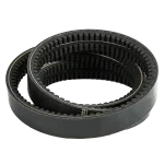 banded-v-belt-triple-140