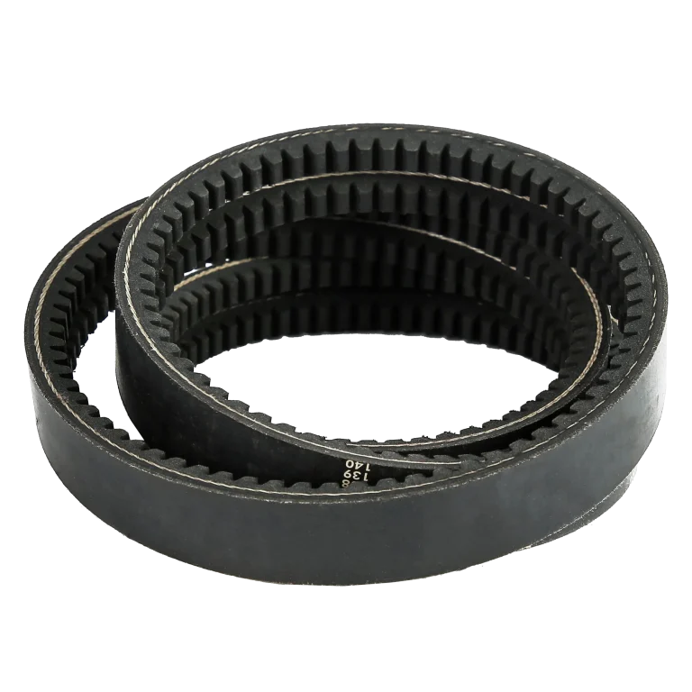 banded-v-belt-triple-140
