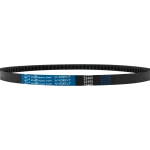 cogged-v-belt-22405