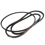 cogged-v-belt-852