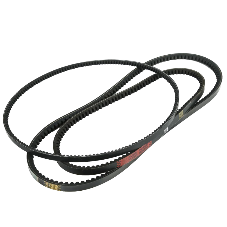 cogged-v-belt-852