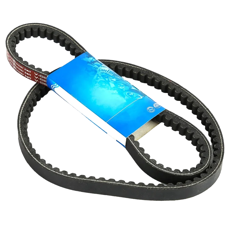 cogged-v-belt-pair-blue-pack