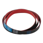 colored-pk-belt-6pk1565-red-pack-04