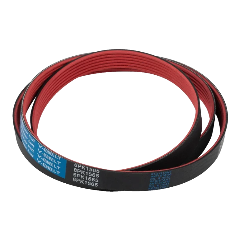 colored-pk-belt-6pk1565-red-pack-04