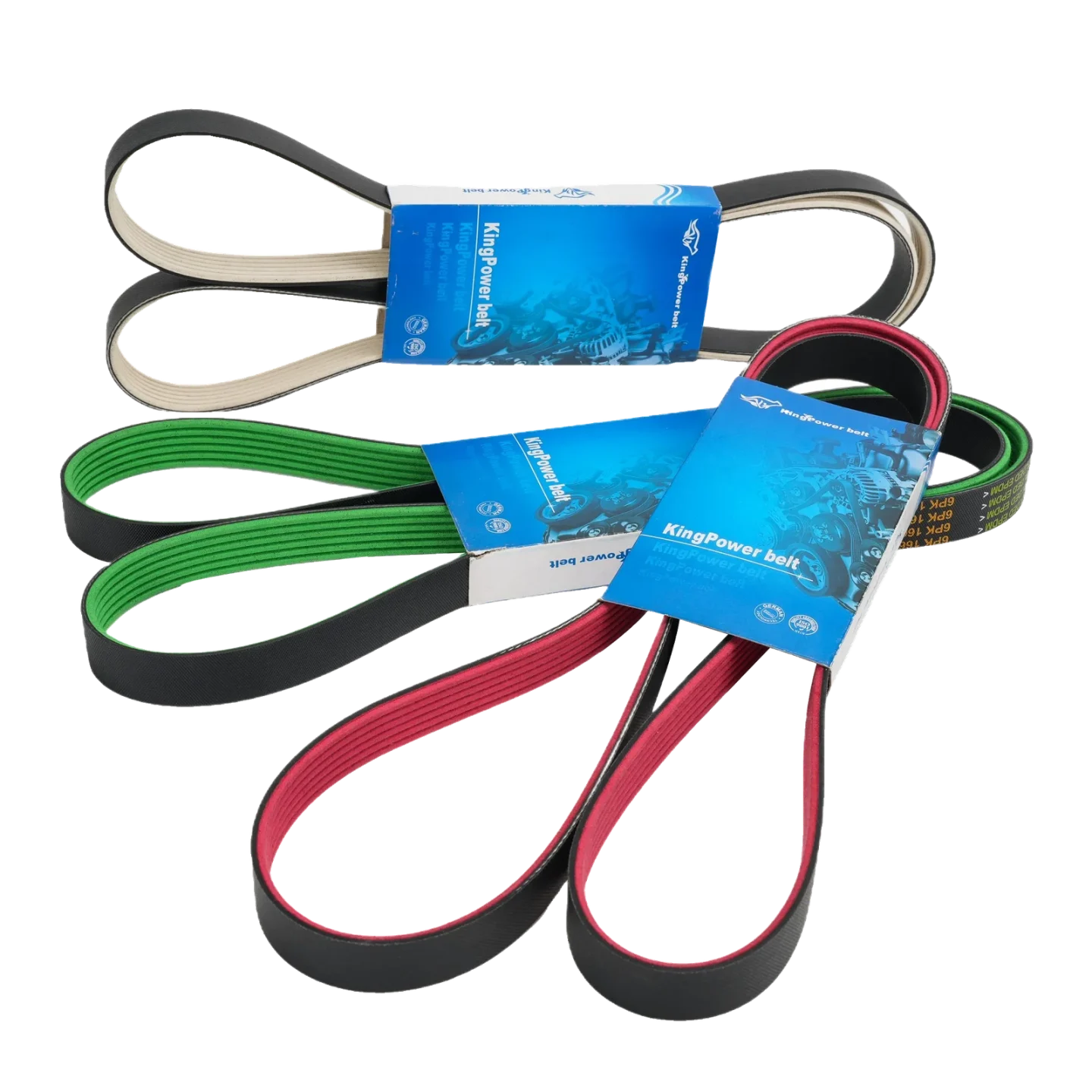 colored-pk-belt-collection