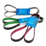 colored-pk-belt-collection