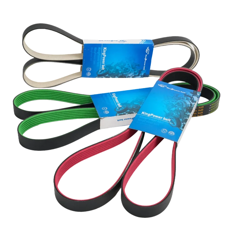 colored-pk-belt-collection
