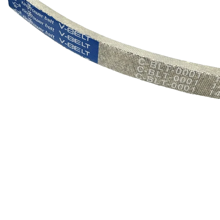 lawn-mower-v-belt-cblt0001-detail-03