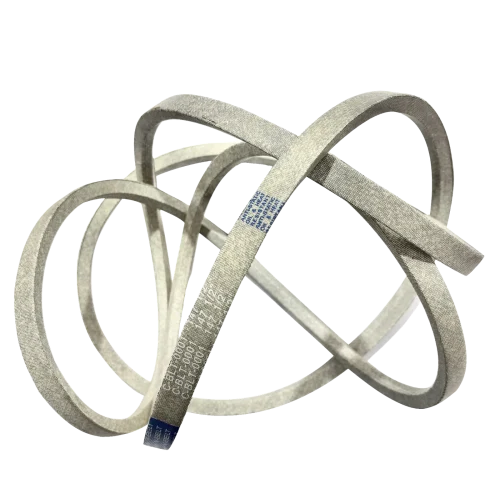 lawn-mower-v-belt-cblt0001-loop-04