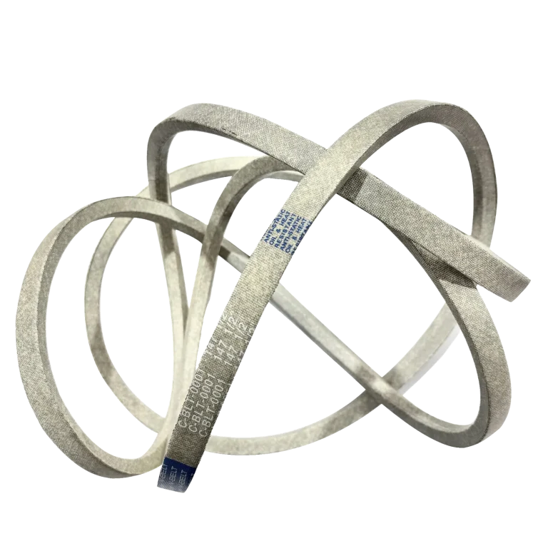 lawn-mower-v-belt-cblt0001-loop-04