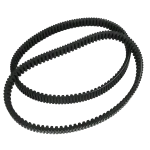 motorcycle-cvt-belt-coil-02