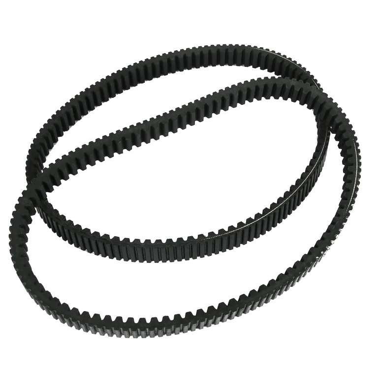 motorcycle-cvt-belt-coil-02