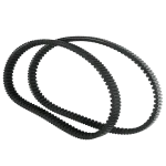 motorcycle-cvt-belt