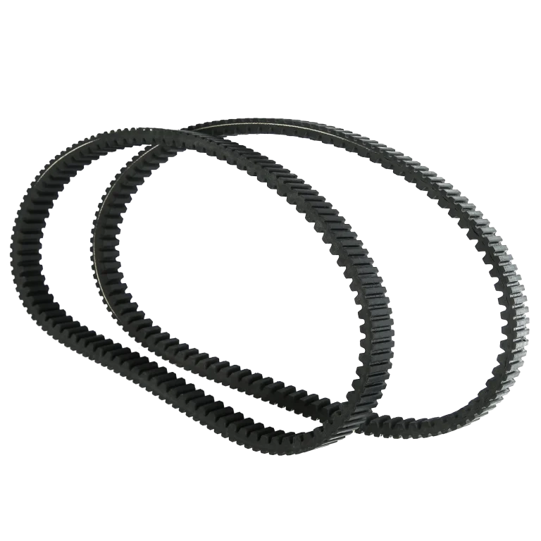 motorcycle-cvt-belt