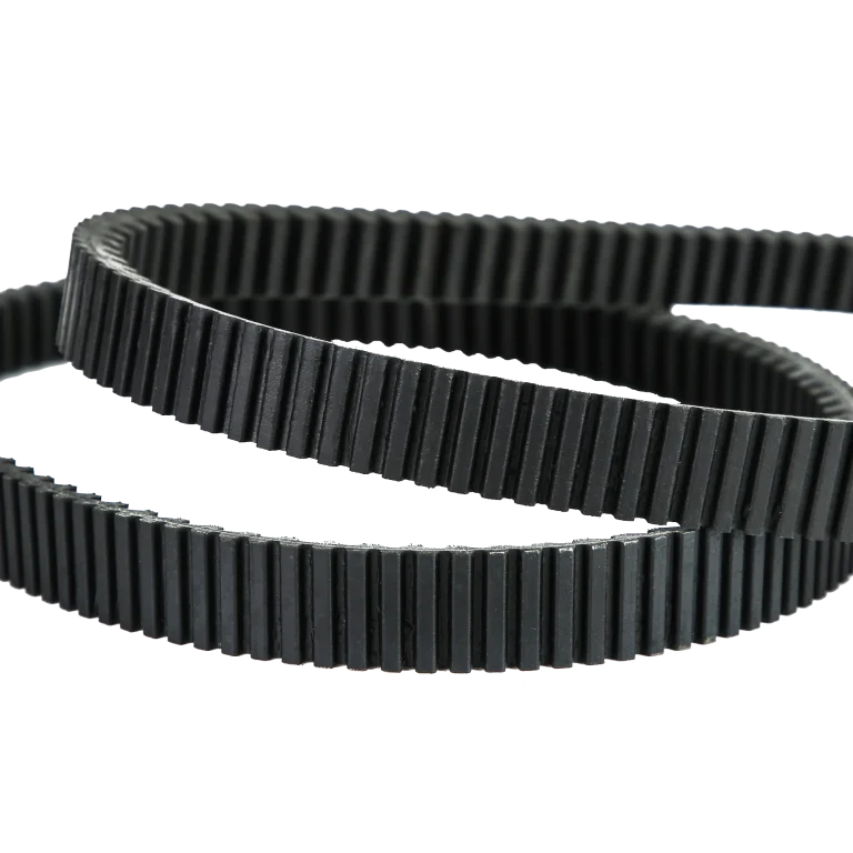 motorcycle-cvt-belt-tooth-detai