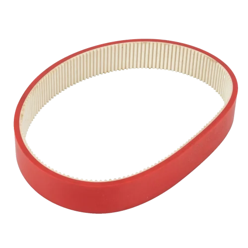 PU Polyurethane Timing Belt Featured Image
