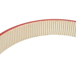 pu-timing-belt-red-