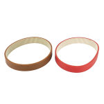 pu-timing-belt-red-curve-detail