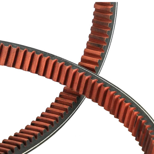 How to Extend the Service Life of Power Transmission Belts Featured Image