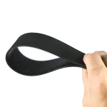 timing-belt-industrial-hand-flex