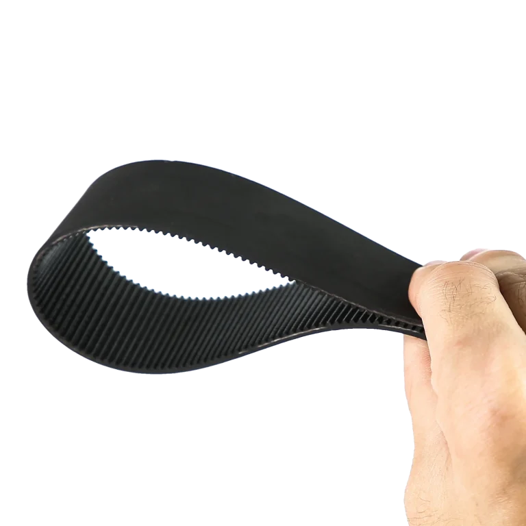 timing-belt-industrial-hand-flex