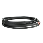 v-belt-b-section