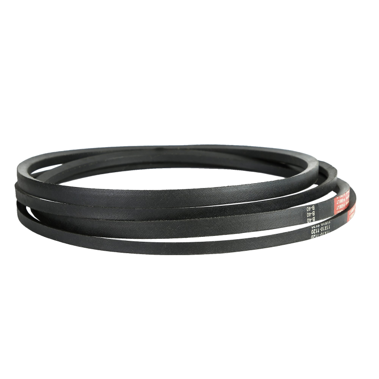v-belt-b-section