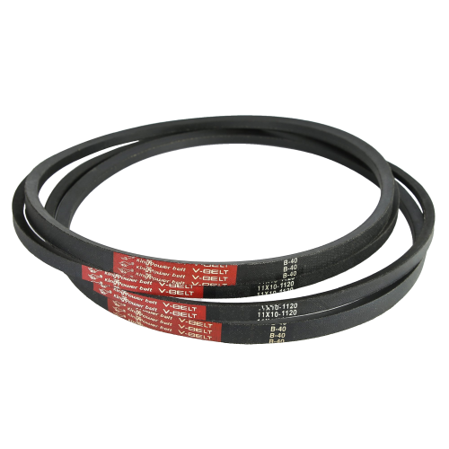 v-belt-b40