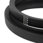 v-belt-c74
