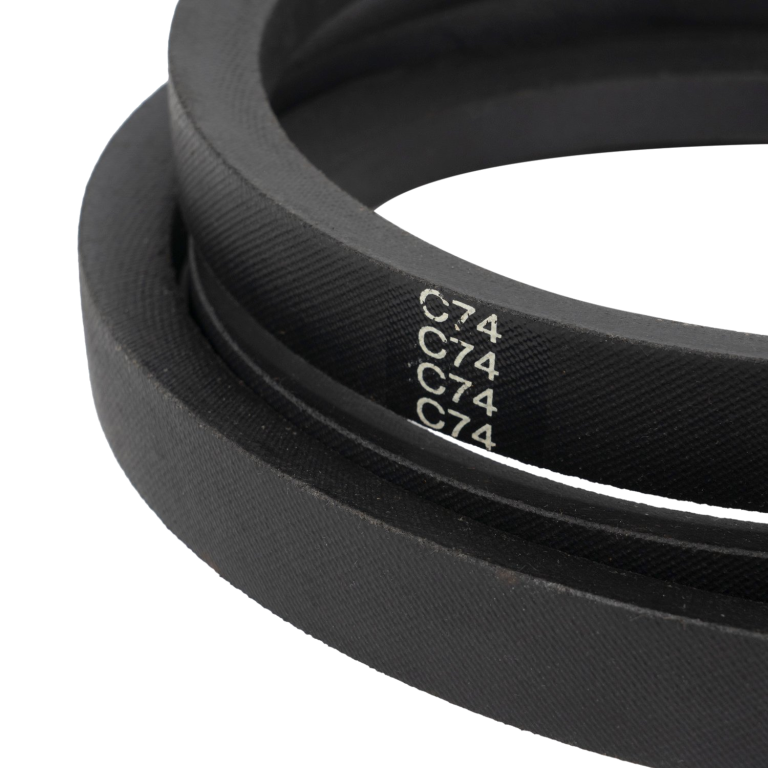v-belt-c74