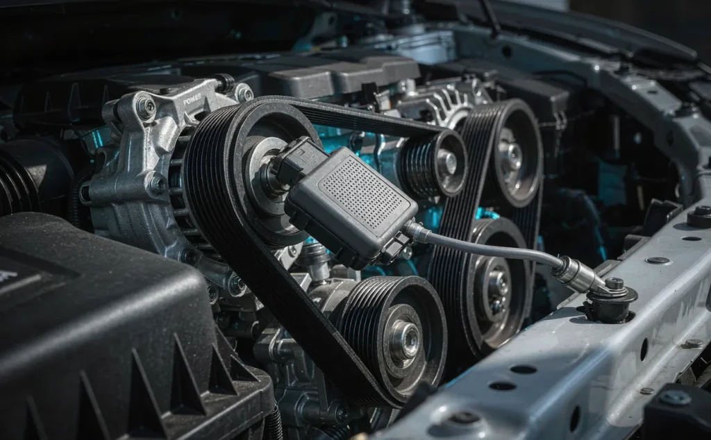 hybrid-smart-sensor-belt
