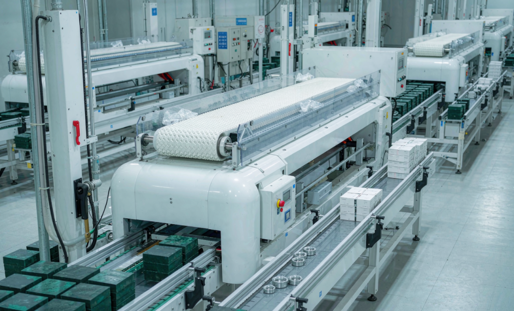 industrial-belt-applications-factory