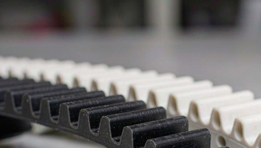 rubber-vs-pu-timing-belt-comparison