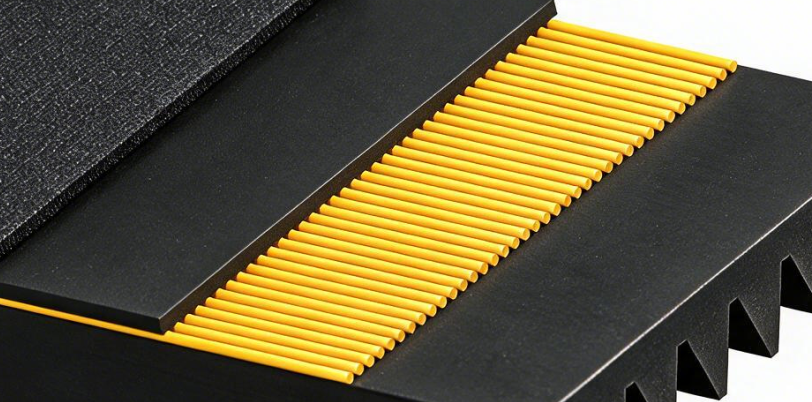 timing-belt-cord-cross-section