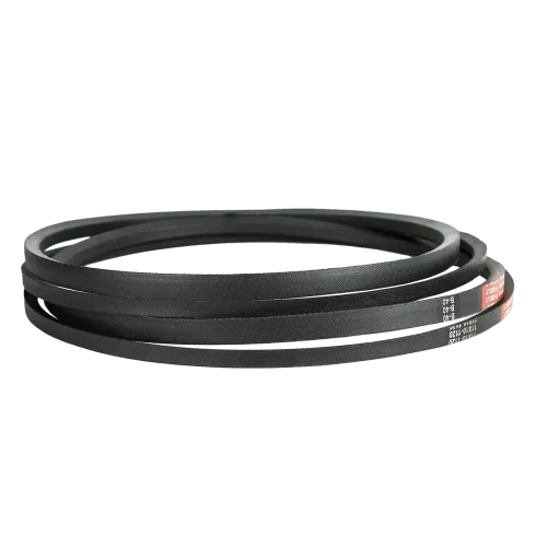 V-Belts Featured Image