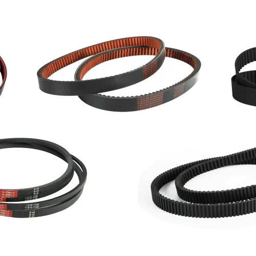 belt-trends-2026-hero